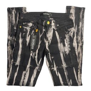 Sonas Skinny Jeans